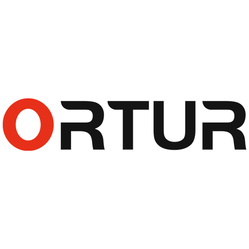 Ortur