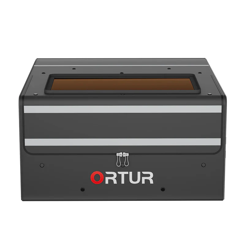 For Safer Engraving