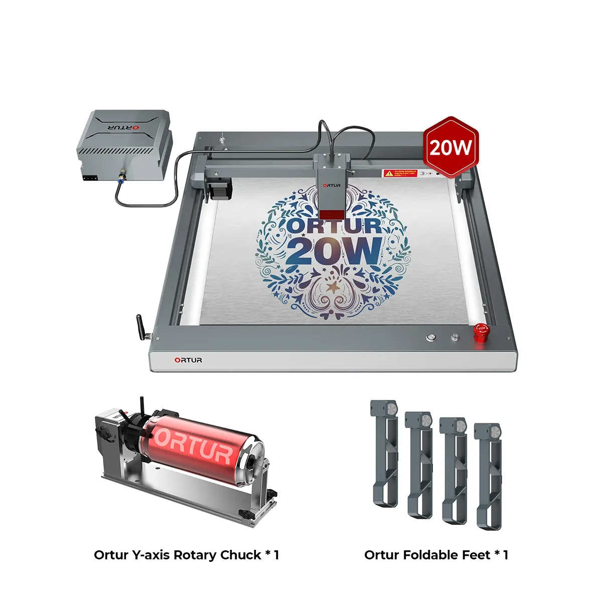 Product image 20