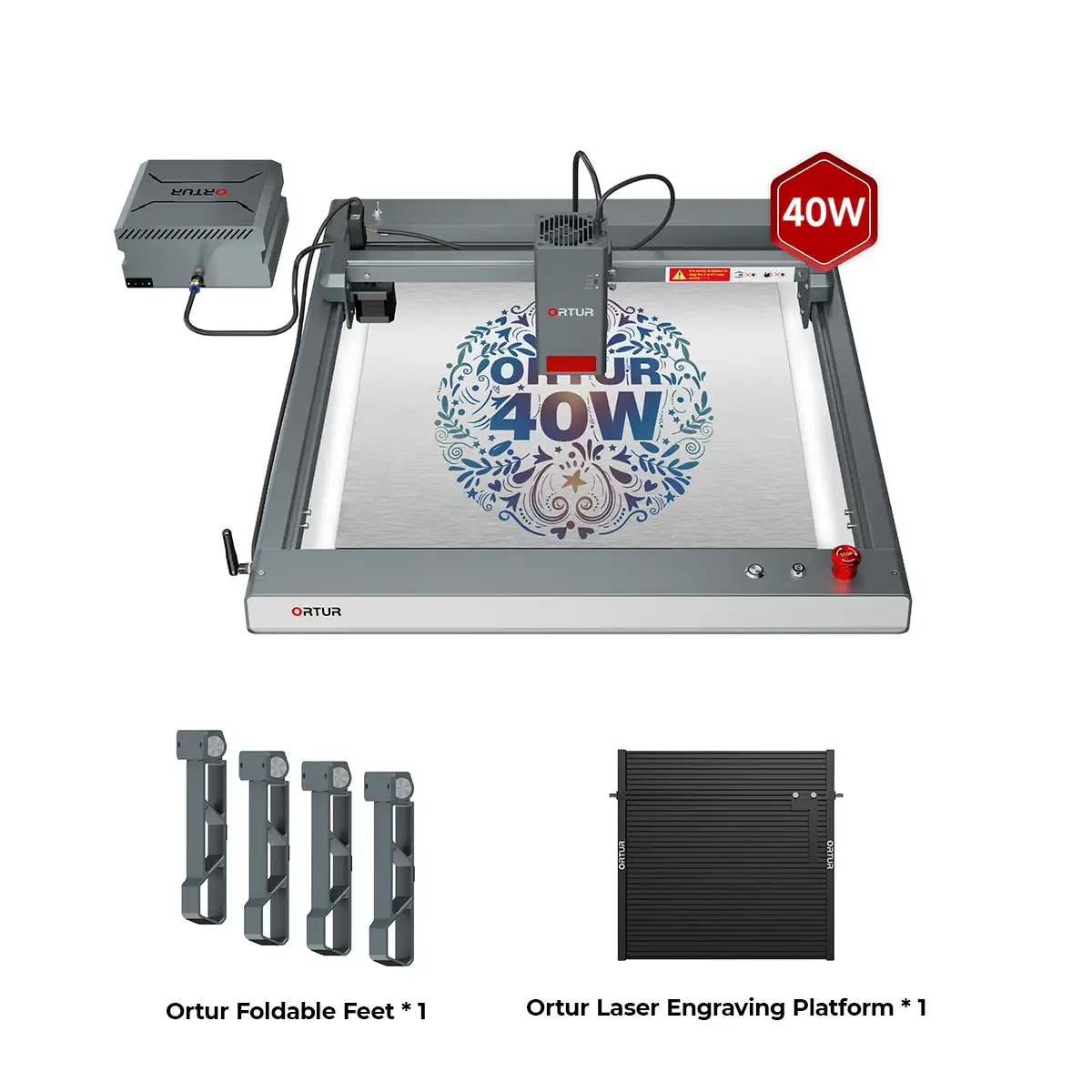 Product image 23