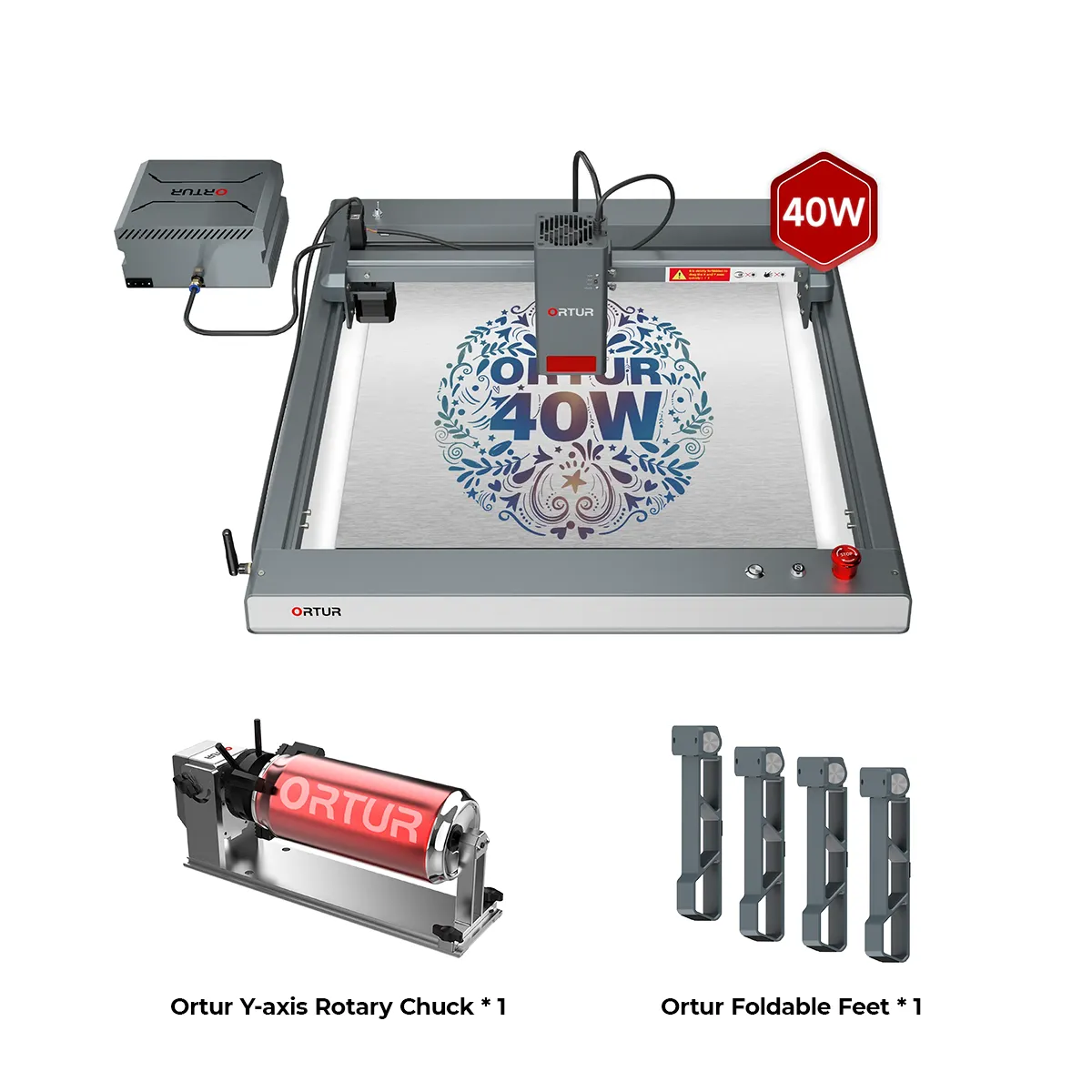 Product image 24