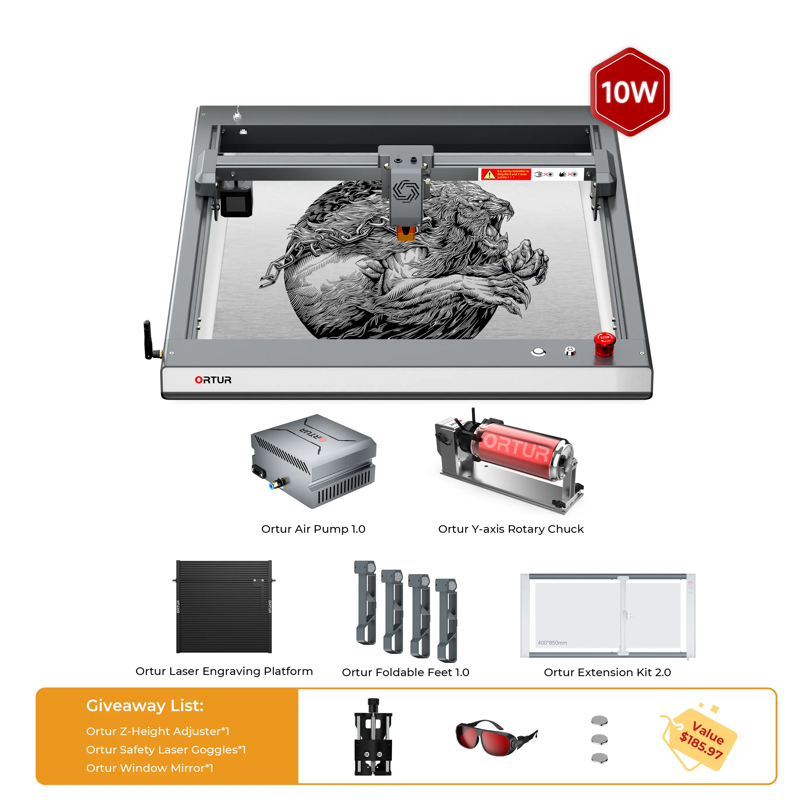 Product image 25