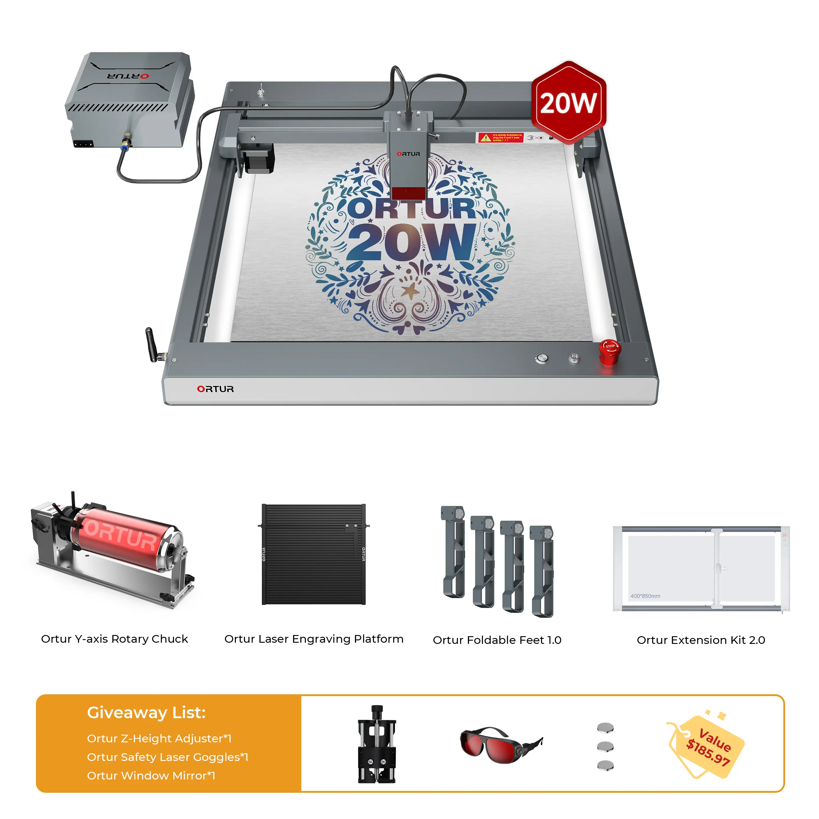 Product image 27