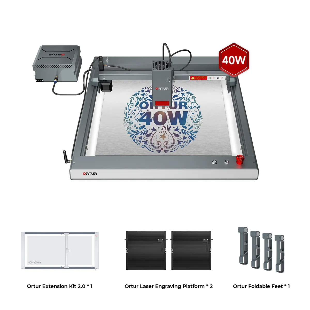 Product image 33