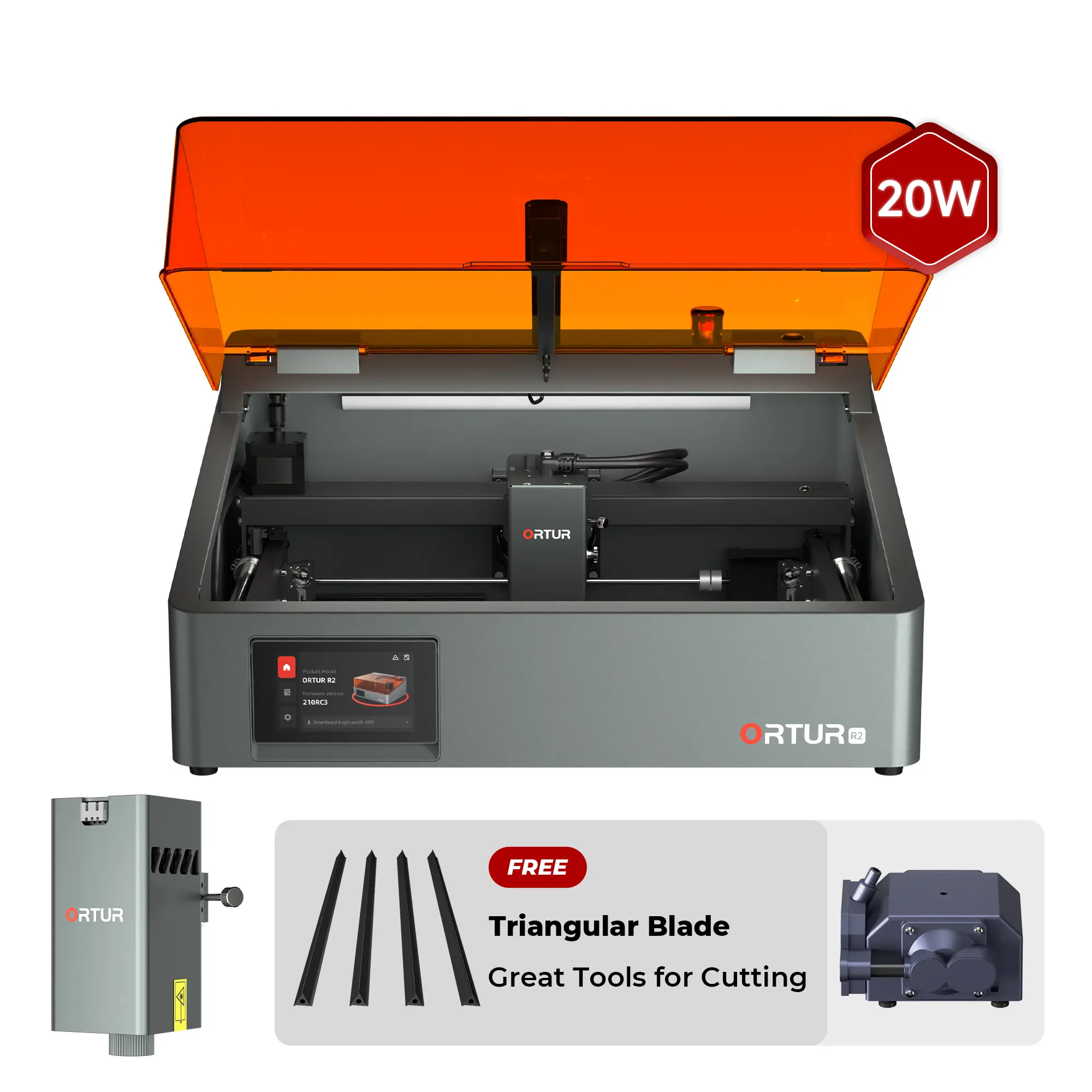 Product image 13